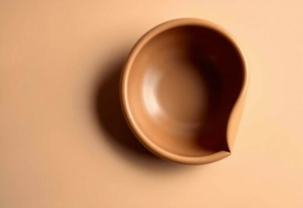 Visualisation organique