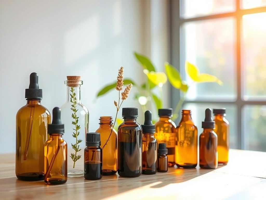 Méthodologie Pouvoir Masculin