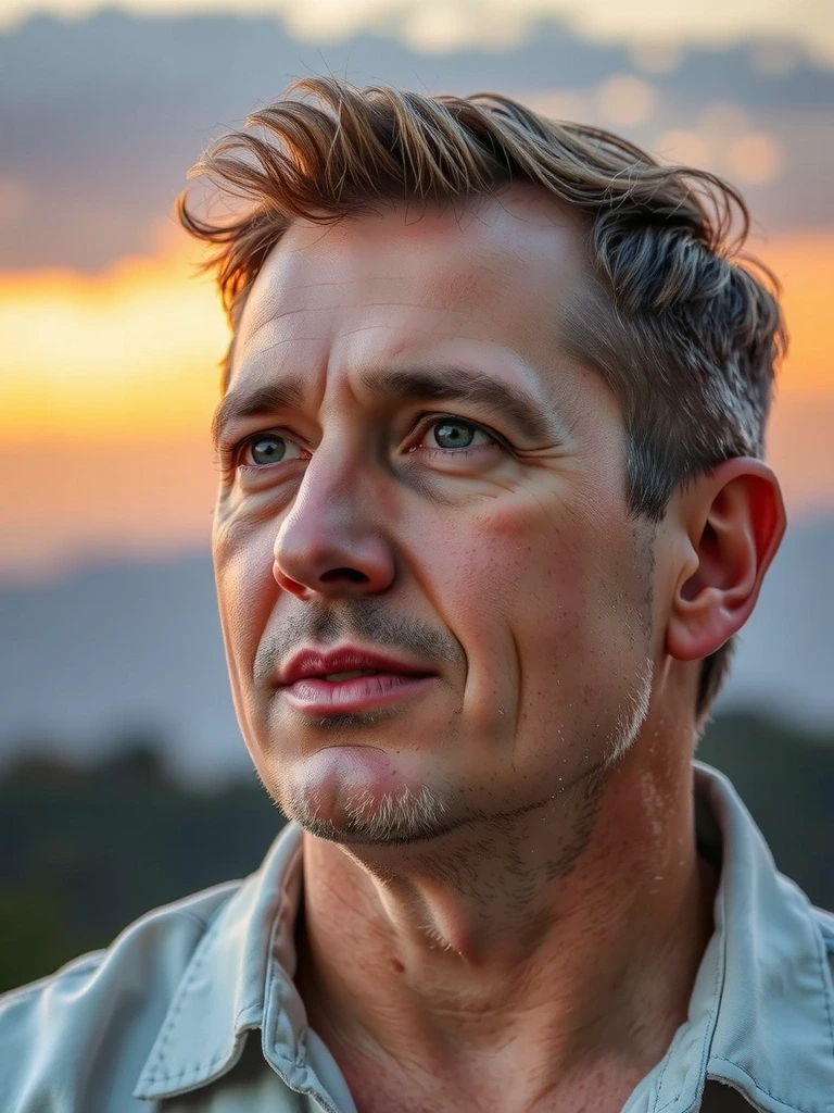 Témoignage de réussite