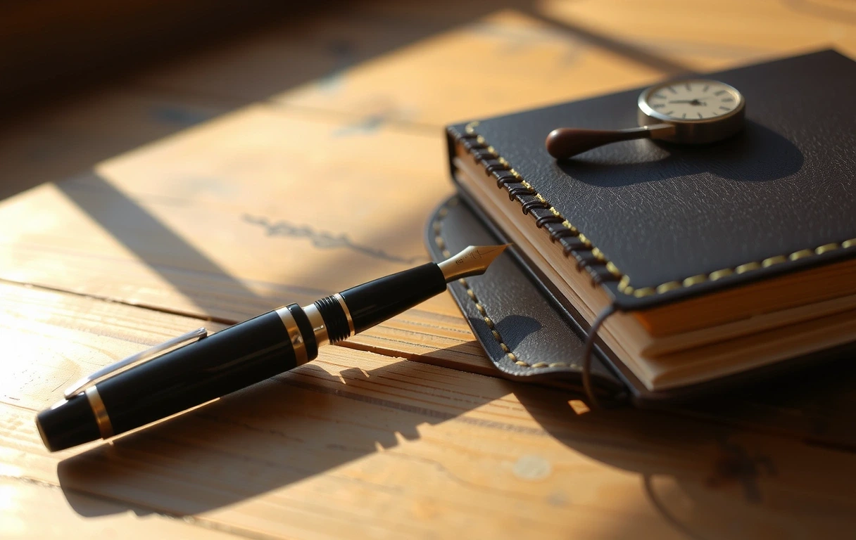 Engagement et clarté